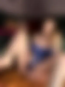 PiperPassionX's Live Sex Cam Show