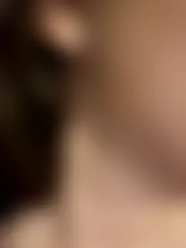 honeyrose222's Live Sex Cam Show