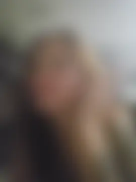 Megintbeus' Live Sex Cam Show