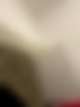 sluttybabex's Live Sex Cam Show