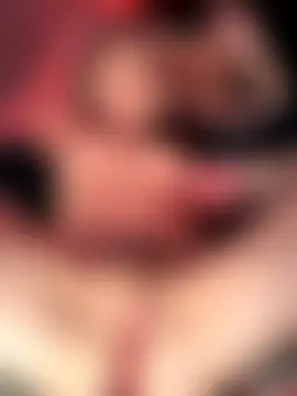 DallasAria's Live Sex Cam Show