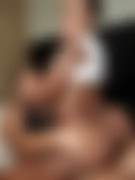 I-am-iconic's Webcam Show