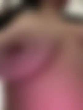 Yui-Ch06's Webcam Show