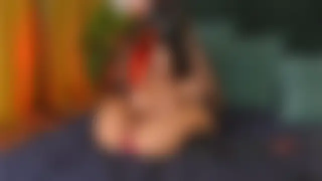 VitoriaCarusso's Live Sex Cam Show