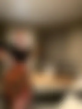 AnnaGingerDD's Live Sex Cam Show