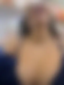 Hall_16's Webcam Show