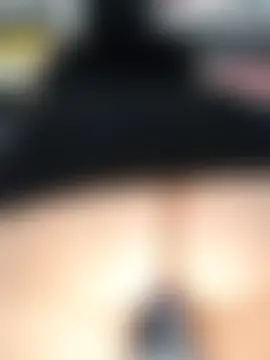 Evaluna2110_'s Webcam Show