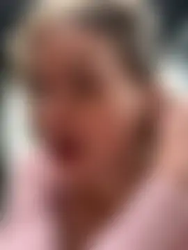 SMELLSEX's Live Sex Cam Show