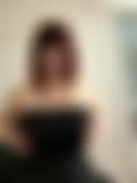 -kokoro-'s Live Sex Cam Show