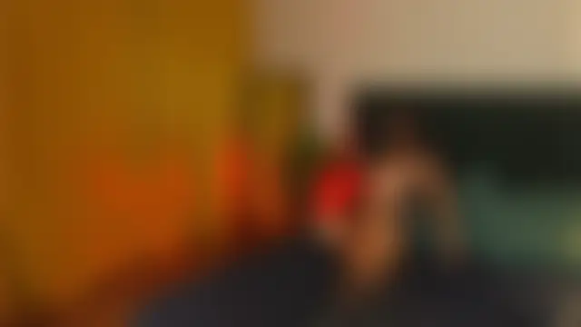 VitoriaCarusso's Webcam Show