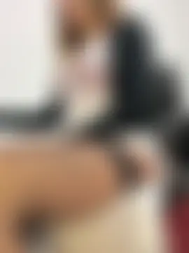 sexylenia's Live Sex Cam Show