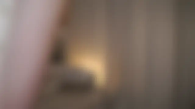 CindyGarrison's Webcam Show