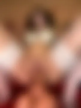 Valentines_Day's Webcam Show