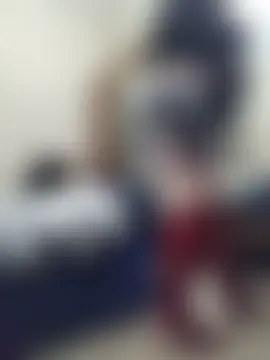 Lucia8600's Live Sex Cam Show