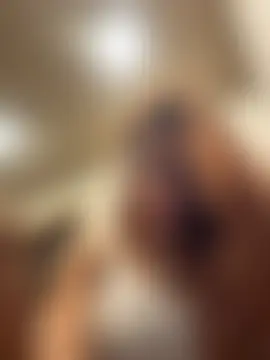 ItalianGirl's Live Sex Cam Show