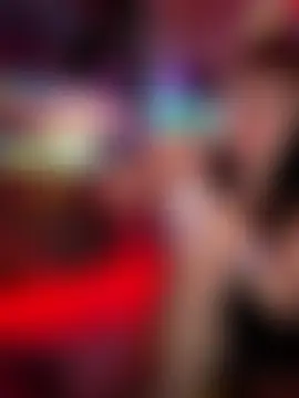 Cutiepiespanks' Webcam Show