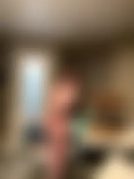 AnnaGingerDD's Webcam Show