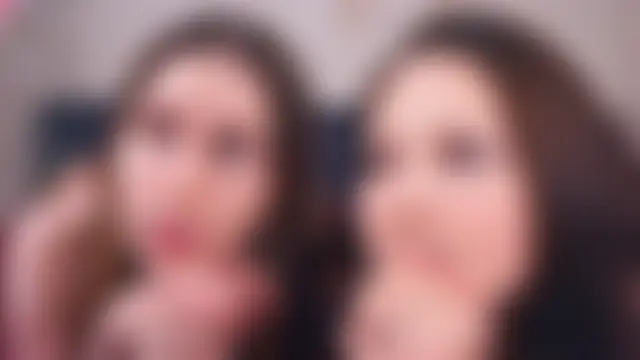 GabrielleLynchard's Webcam Show