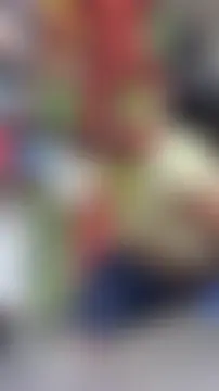 Angie_e's Webcam Show