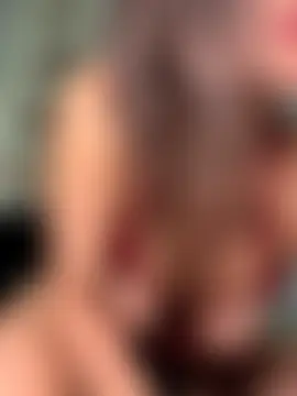 AthenaStar's Live Sex Cam Show