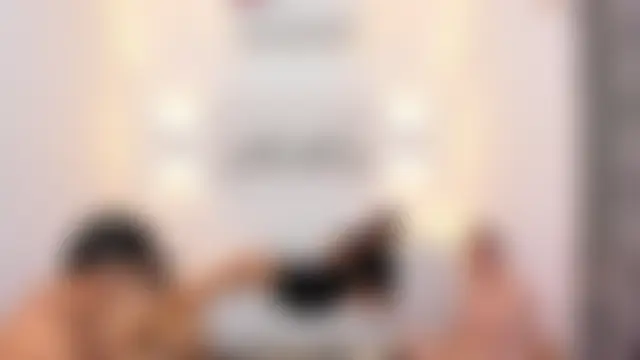 brutal_sex_room5's Webcam Show