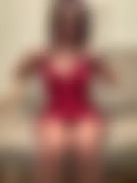 therealbeverlycious' Live Sex Cam Show