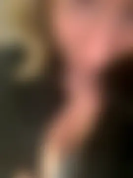 sophiasloane's Webcam Show