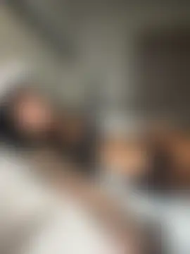 BELLABLACKXUK's Live Sex Cam Show