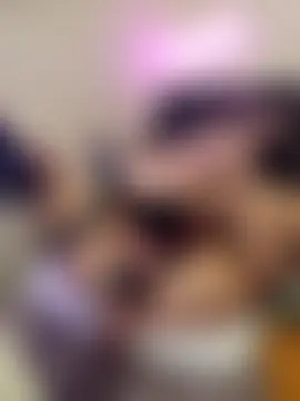 monella83's Live Sex Cam Show