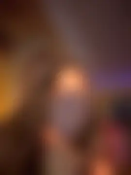 ORLA86's Live Sex Cam Show