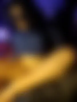 salomea_r's Live Sex Cam Show