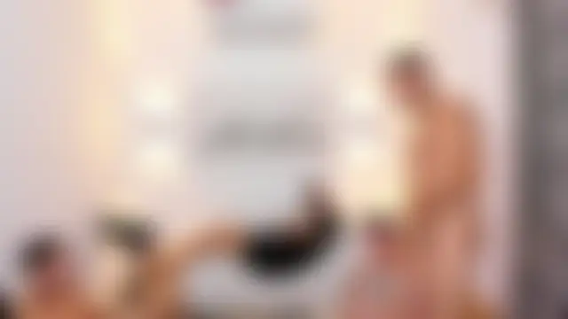 brutal_sex_room5's Webcam Show