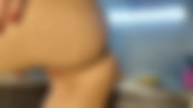 Leaders_sex's Live Sex Cam Show