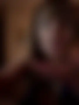 sofrancy's Webcam Show