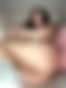 roxxxyrose's Live Sex Cam Show