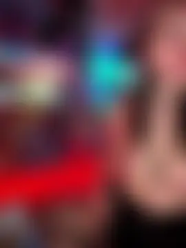 Cutiepiespanks' Live Sex Cam Show