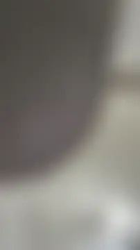 Angie_e's Webcam Show