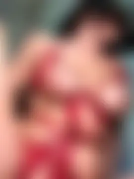 AthenaStar's Live Sex Cam Show