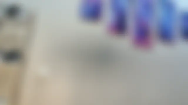 Leaders_sex's Live Sex Cam Show