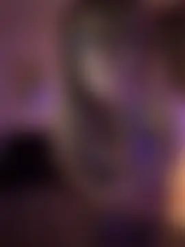 sofrancy's Webcam Show