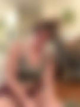 foreverzays' Live Sex Cam Show