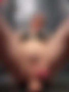 The_Snowwhitee's Live Sex Cam Show