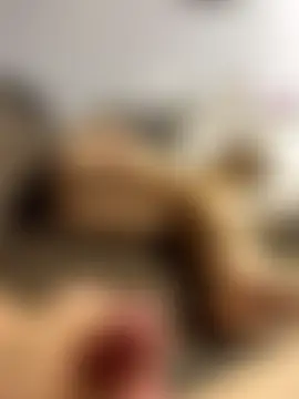 topvibestati's Live Sex Cam Show