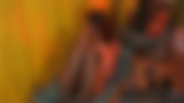 VitoriaCarusso's Webcam Show