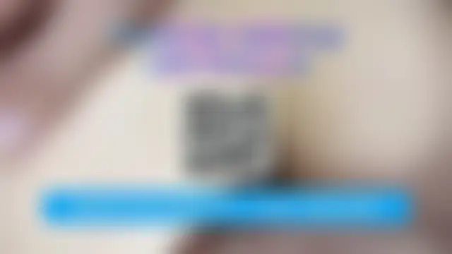 star_fucks' Live Sex Cam Show