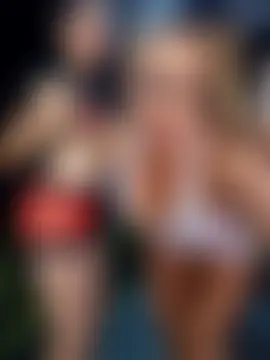 anita1976's Webcam Show