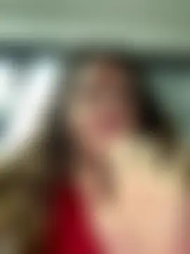 alana15's Live Sex Cam Show