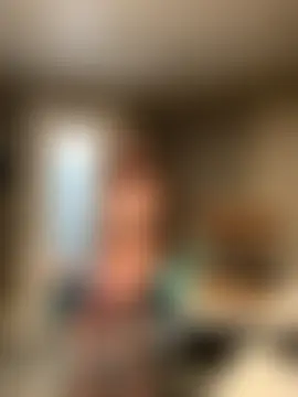 AnnaGingerDD's Live Sex Cam Show