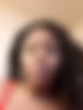 Seductive_Bun's Live Sex Cam Show