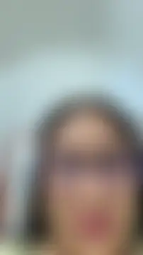 Angie_e's Webcam Show